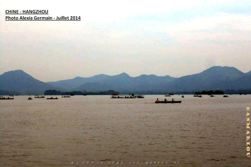 Alexia-Hangzhou 027.JPG